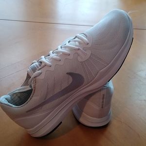 Nike Women's Shoes